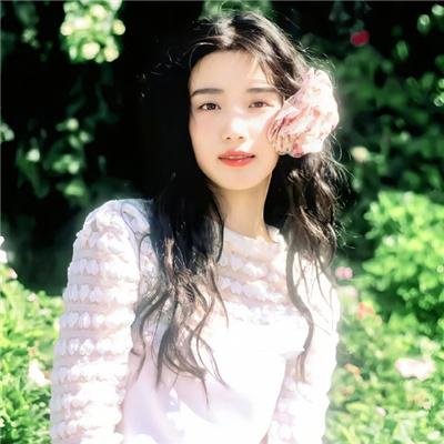 总觉得邻家更幸福