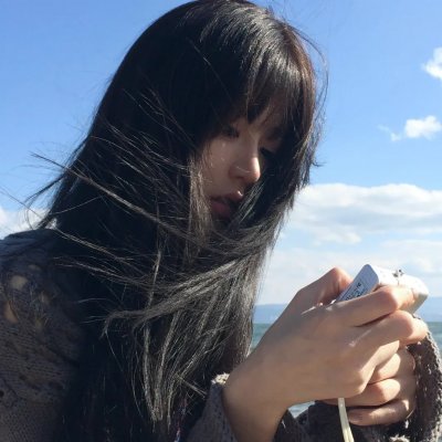 白暮的编年史