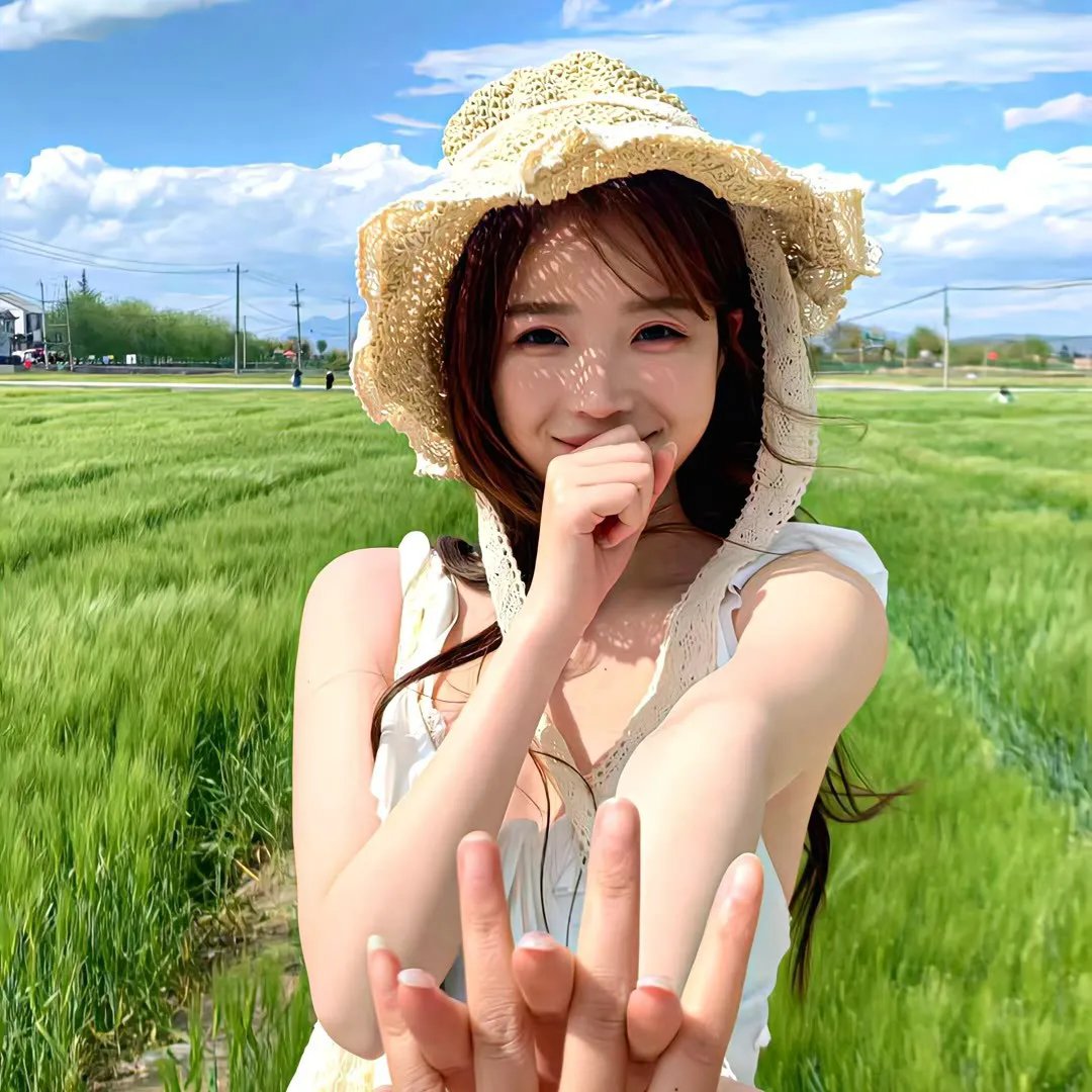 薰香花朵凛然绽放