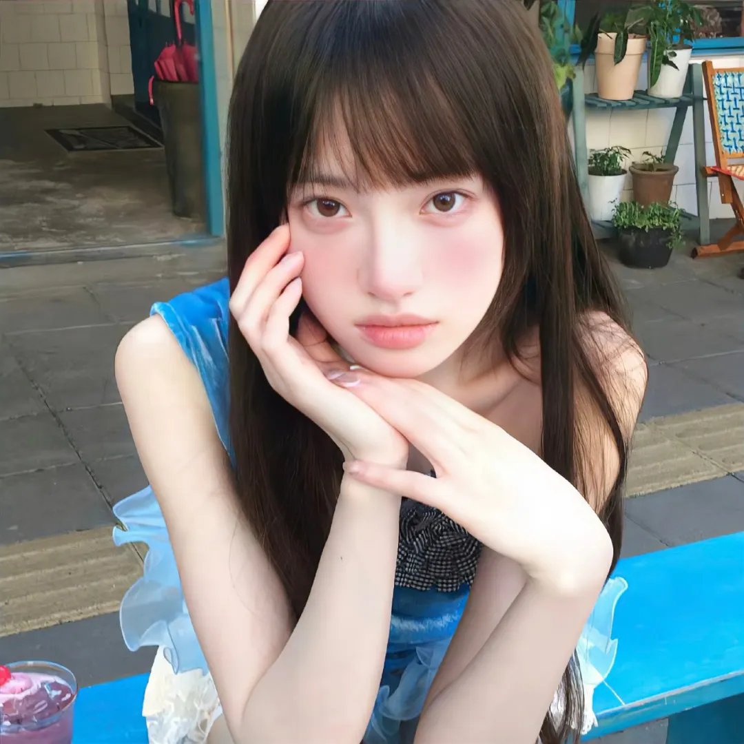 香蕉岛的幽灵