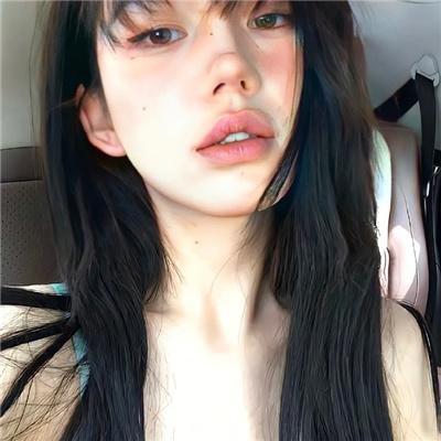 风流女贼