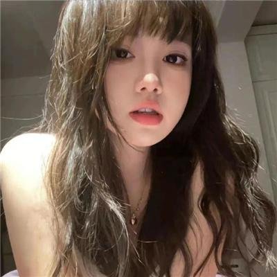 灵魂时钟