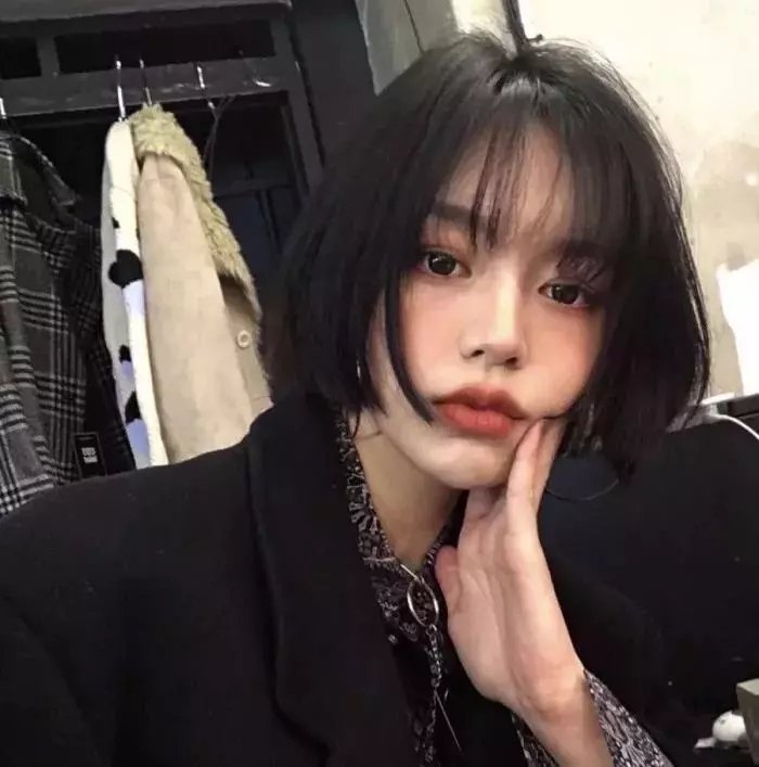 消费激情