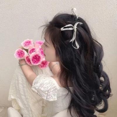 妈妈的酱汤馆