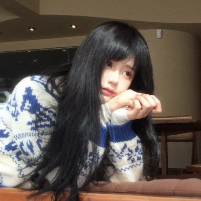 总觉得邻家更幸福