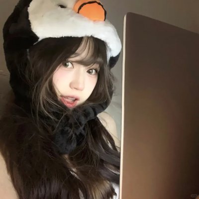 天国大魔境