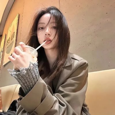 她痴迷于我的丈夫