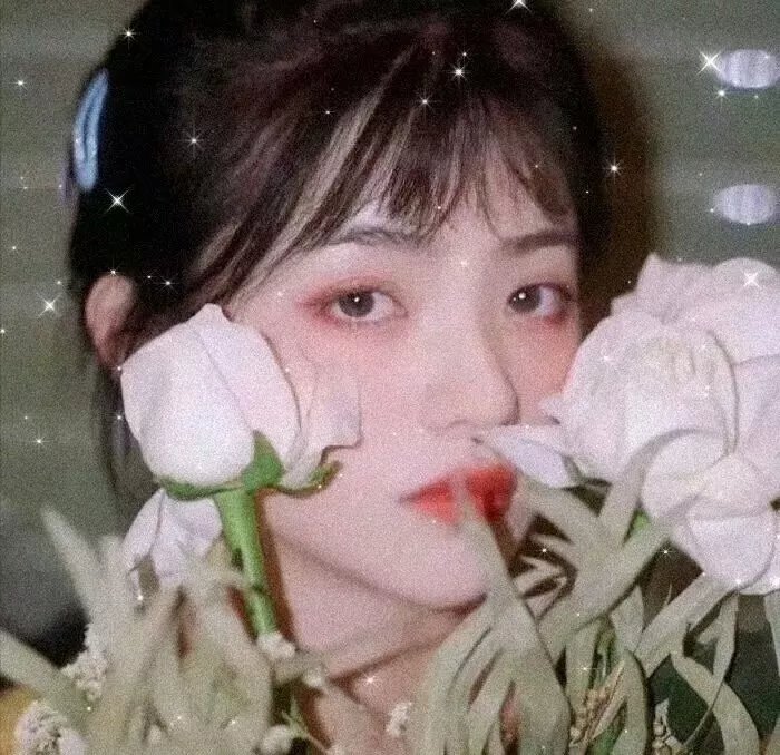 五月时节