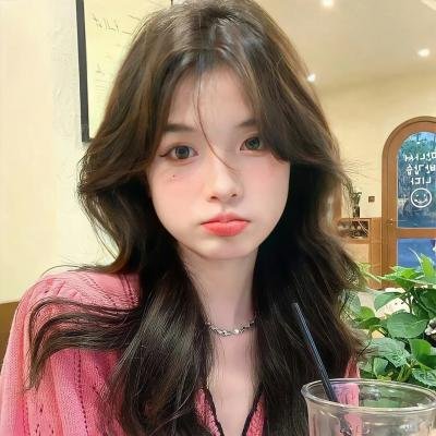 结婚才可以