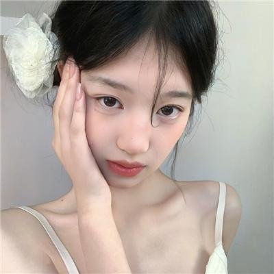 女子高中生