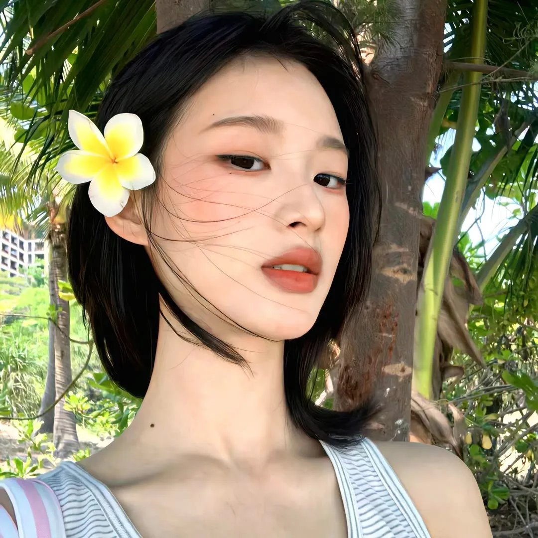 血爱成河