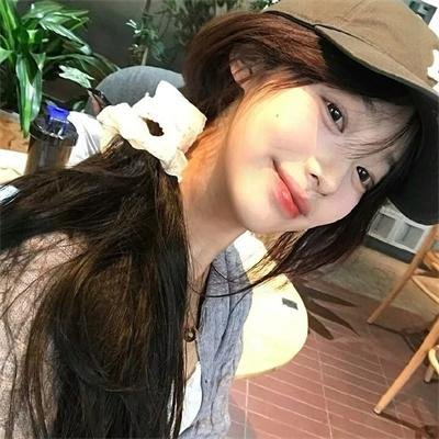 替身