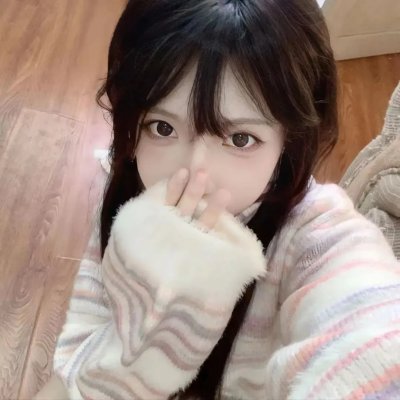 人生七年3