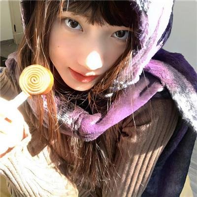麻辣剪刀手