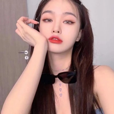 尸控