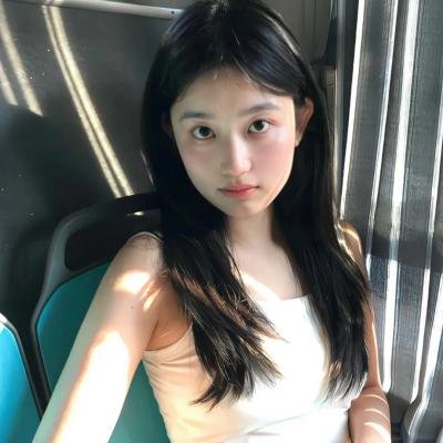 大人的事情