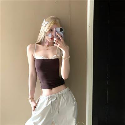 风流女教师