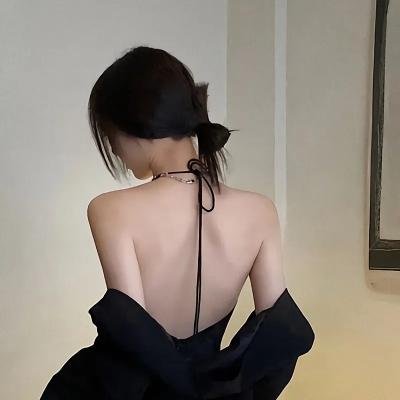 漫画少女爱启蒙