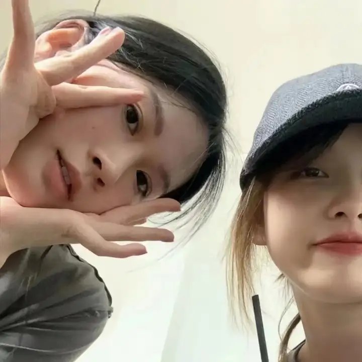 穴界风云